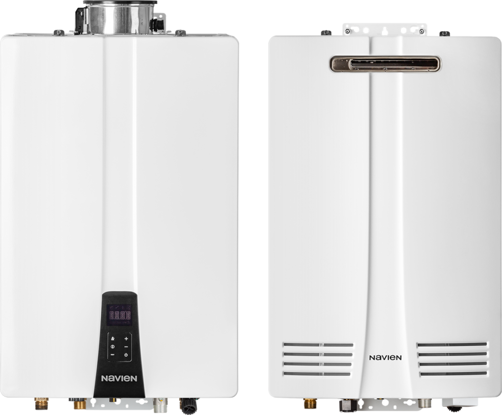 Navien Tankless Water Heater product-image_2