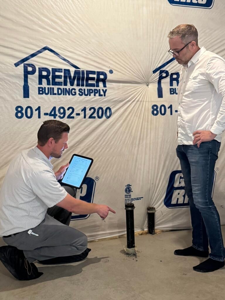 Water Quality in Utah: Why a Free In-Home Test Could Save Your Plumbing, Your Appliances, and Your Health