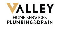 Valley Home Plumbing Services Logo 1 Valley Home Plumbing Services Logo 1
